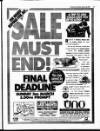 Liverpool Echo Monday 26 February 1996 Page 9