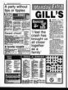 Liverpool Echo Monday 26 February 1996 Page 10