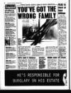 Liverpool Echo Monday 26 February 1996 Page 12