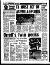 Liverpool Echo Monday 26 February 1996 Page 23