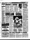 Liverpool Echo Monday 26 February 1996 Page 28