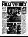 Liverpool Echo Monday 26 February 1996 Page 29