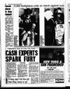 Liverpool Echo Monday 26 February 1996 Page 38