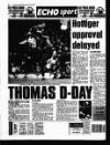 Liverpool Echo Monday 26 February 1996 Page 48