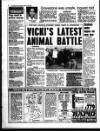 Liverpool Echo Tuesday 27 February 1996 Page 2