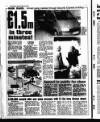 Liverpool Echo Tuesday 27 February 1996 Page 4
