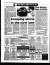 Liverpool Echo Tuesday 27 February 1996 Page 10