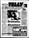 Liverpool Echo Tuesday 27 February 1996 Page 17