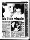 Liverpool Echo Tuesday 27 February 1996 Page 22