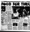 Liverpool Echo Tuesday 27 February 1996 Page 23