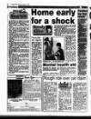 Liverpool Echo Tuesday 27 February 1996 Page 25