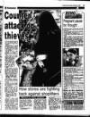 Liverpool Echo Tuesday 27 February 1996 Page 26