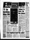 Liverpool Echo Tuesday 27 February 1996 Page 42