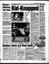 Liverpool Echo Tuesday 27 February 1996 Page 43