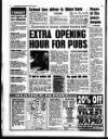 Liverpool Echo Wednesday 28 February 1996 Page 2
