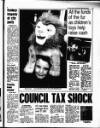 Liverpool Echo Wednesday 28 February 1996 Page 3