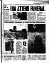 Liverpool Echo Wednesday 28 February 1996 Page 5
