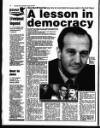 Liverpool Echo Wednesday 28 February 1996 Page 6