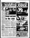 Liverpool Echo Wednesday 28 February 1996 Page 7