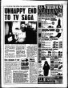 Liverpool Echo Wednesday 28 February 1996 Page 11