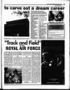 Liverpool Echo Wednesday 28 February 1996 Page 19
