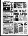 Liverpool Echo Wednesday 28 February 1996 Page 20