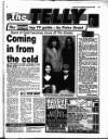 Liverpool Echo Wednesday 28 February 1996 Page 21