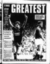 Liverpool Echo Wednesday 28 February 1996 Page 24