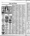 Liverpool Echo Wednesday 28 February 1996 Page 29