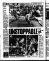 Liverpool Echo Wednesday 28 February 1996 Page 46