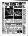 Liverpool Echo Wednesday 28 February 1996 Page 55