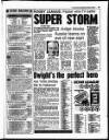 Liverpool Echo Wednesday 28 February 1996 Page 63