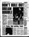 Liverpool Echo Wednesday 28 February 1996 Page 66