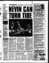 Liverpool Echo Wednesday 28 February 1996 Page 67