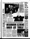 Liverpool Echo Thursday 29 February 1996 Page 5