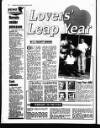 Liverpool Echo Thursday 29 February 1996 Page 6