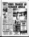 Liverpool Echo Thursday 29 February 1996 Page 7