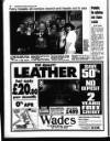 Liverpool Echo Thursday 29 February 1996 Page 12