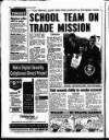 Liverpool Echo Thursday 29 February 1996 Page 18