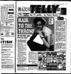 Liverpool Echo Thursday 29 February 1996 Page 35