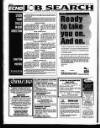 Liverpool Echo Thursday 29 February 1996 Page 43