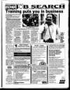 Liverpool Echo Thursday 29 February 1996 Page 44