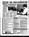 Liverpool Echo Thursday 29 February 1996 Page 47