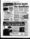 Liverpool Echo Thursday 29 February 1996 Page 62