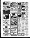 Liverpool Echo Thursday 29 February 1996 Page 68