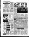 Liverpool Echo Thursday 29 February 1996 Page 74