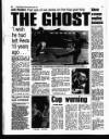 Liverpool Echo Thursday 29 February 1996 Page 84