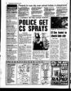 Liverpool Echo Friday 01 March 1996 Page 2