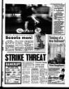 Liverpool Echo Friday 01 March 1996 Page 3