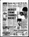 Liverpool Echo Friday 01 March 1996 Page 4